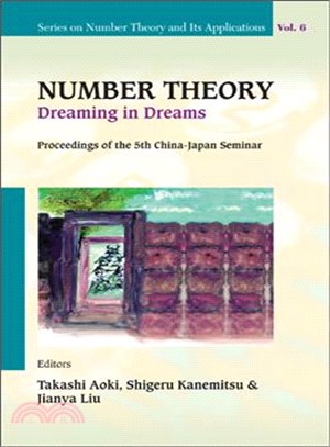 Number Theory