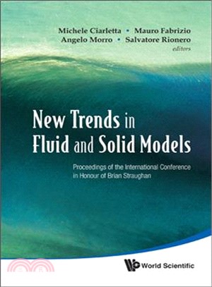 New Trends in Fluid and Solid Models