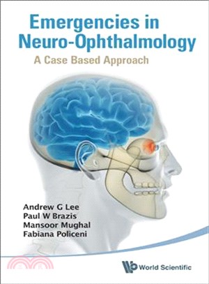 Emergencies in Neuro-Ophthalmology ─ A Case Based Approach