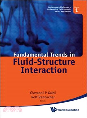 Fundamental Trends in Fluid-Structure Interaction