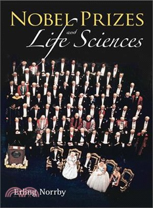 Nobel Prizes and Life Sciences