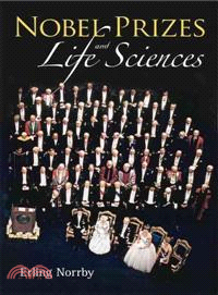 Nobel Prizes and Life Sciences