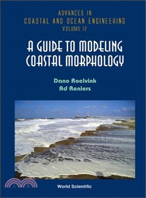 A Guide to Modeling Coastal Morphology