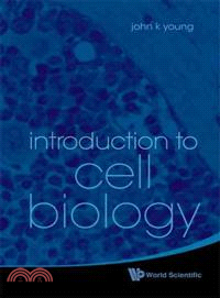 Introduction to Cell Biology