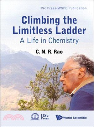 Climbing the Limitless Ladder