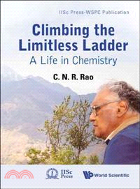 Climbing the Limitless Ladder