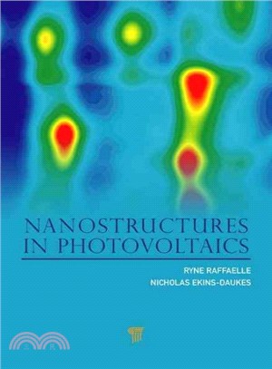 Nanostructures in Photovoltaics