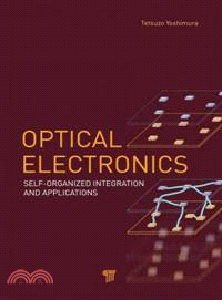 Optical Electronics