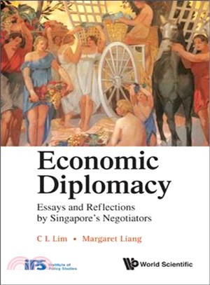 Economic Diplomacy