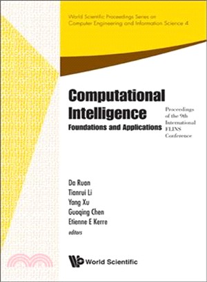 Computational Intelligence