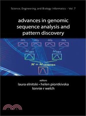 Advances in Genomic Sequence Analysis and Pattern Discovery