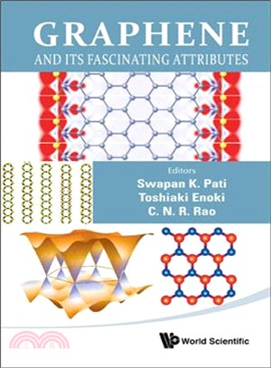 Graphene and Its Fascinating Attributes