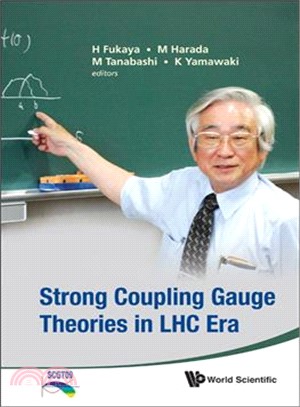 Workshop in Honor of Toshihide Maskawa's 70th Birthday and 35th Anniversary of Dynamical Symmetry Breaking in SCGT