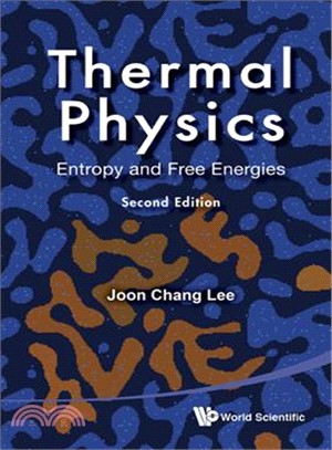 Thermal Physics