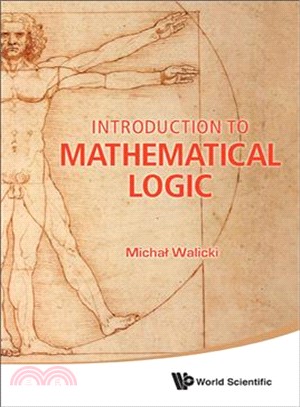 Introduction to Mathematical Logic