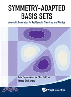 Symmetry-Adapted Basis Sets