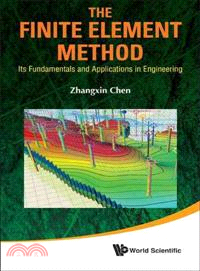 The Finite Element Method