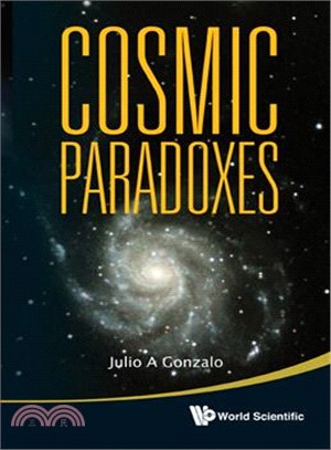 Cosmic Paradoxes