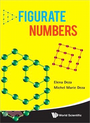 Figurate Numbers