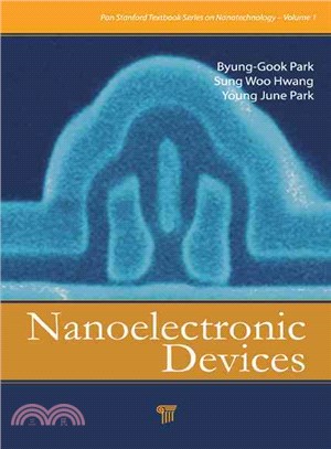 Nanoelectronic Devices