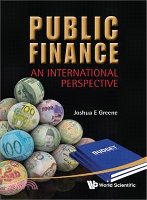 Public Finance