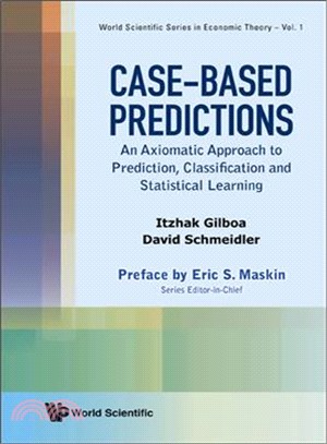 Case-Based Predictions