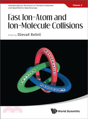 Fast Ion-Atom and Ion-Molecule Collisions