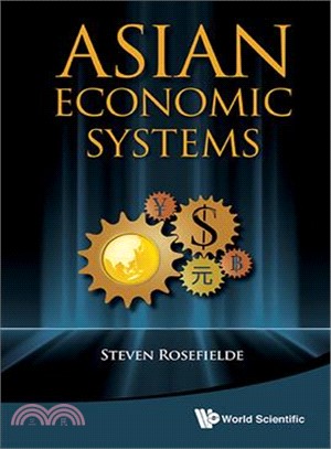 Asian Economic Systems