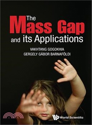 The Mass Gap and Its Applications