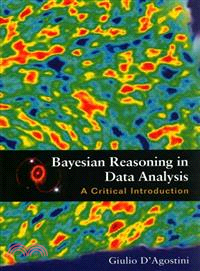 Bayesian Reasoning in Data Analysis—A Critical Introduction