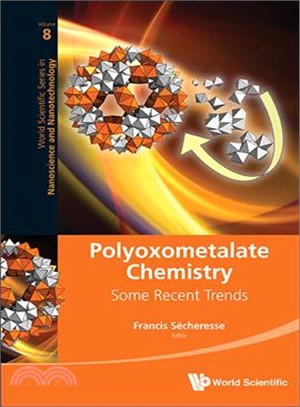 Polyoxometalate Chemistry ― Some Recent Trends