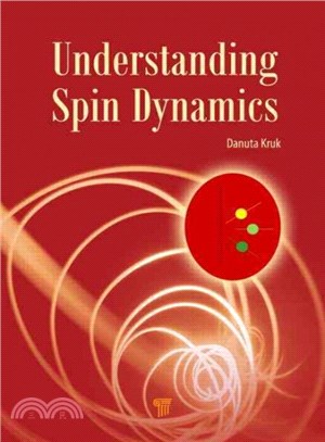 Understanding spin dynamics /