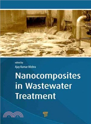 Nanocomposites in Wastewater Treatment