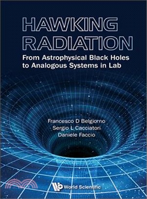 Hawking Radiation ― From Astrophysical Black Holes to Analogous Systems in Lab