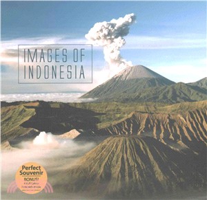 Images of Indonesia