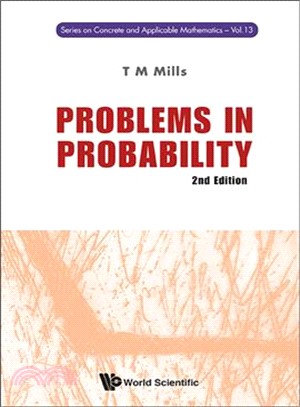 Problems in Probability