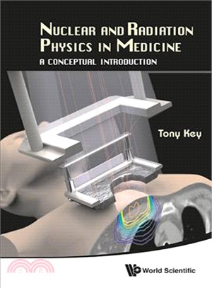 Nuclear and Radiation Physics in Medicine ─ A Conceptual Introduction