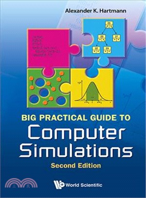 Practical Guide to Computer Simulations