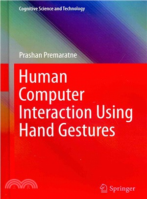 Human Computer Interaction Using Hand Gestures