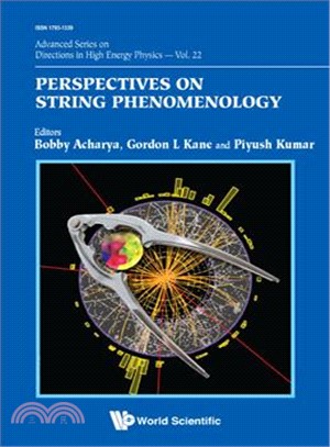 Perspectives on String Phenomenology