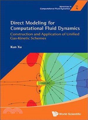 Direct Modeling for Computational Fluid Dynamics ― Construction and Application of Unified Gas-kinetic Schemes