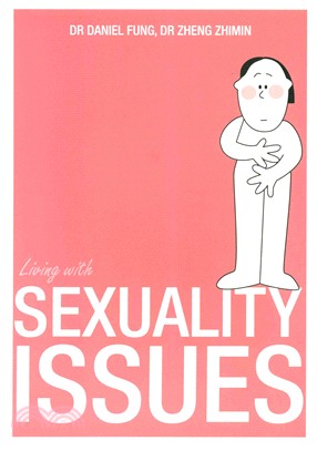 Living With Sexuality Issues