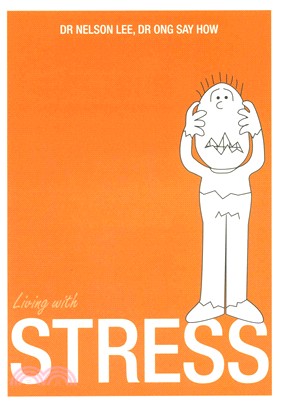 Living With Stress