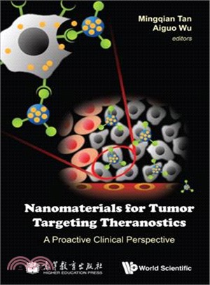 Nanomaterials for Tumor Targeting Theranostics ― A Proactive Clinical Perspective