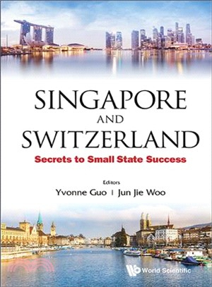 Singapore and Switzerland :s...