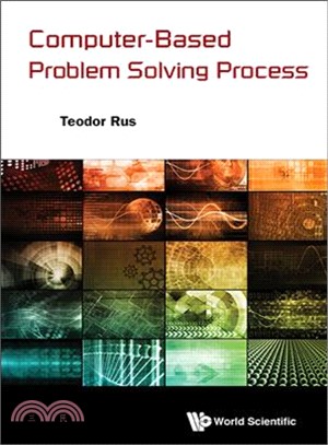 Computer-Based Problem Solving Process