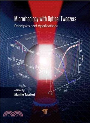 Microrheology With Optical Tweezers ─ Principles and Applications