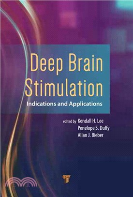 Deep Brain Stimulation ─ Indications and Applications