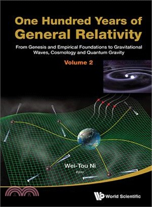 One Hundred Years of General Relativity ─ From Genesis and Empirical Foundations to Gravitational Waves, Cosmology and Quantum Gravity