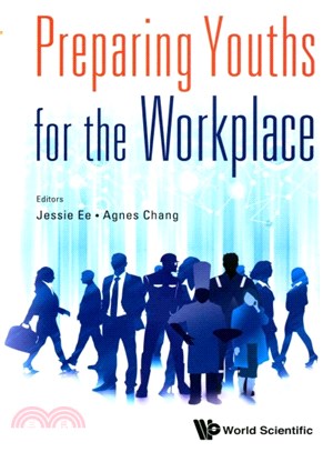 Preparing Youths for the Workplace